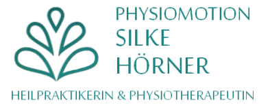 PhysioMotion Silke Hörner